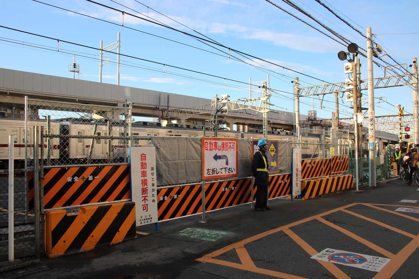 f:id:toki_lucario:20161214212838j:plain f:id:toki_lucario:20161214212838j:plain