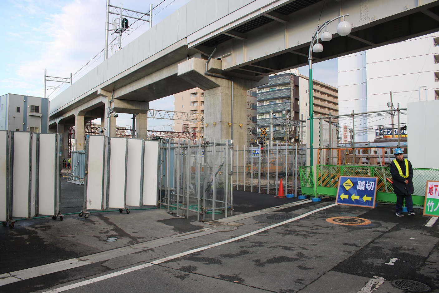 f:id:toki_lucario:20161214213449j:plain f:id:toki_lucario:20161214213449j:plain