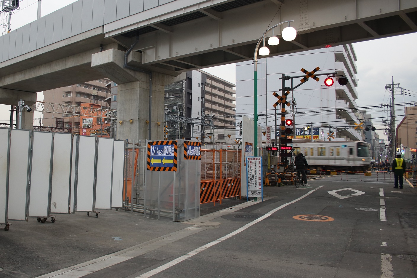 f:id:toki_lucario:20161214213544j:plain f:id:toki_lucario:20161214213544j:plain