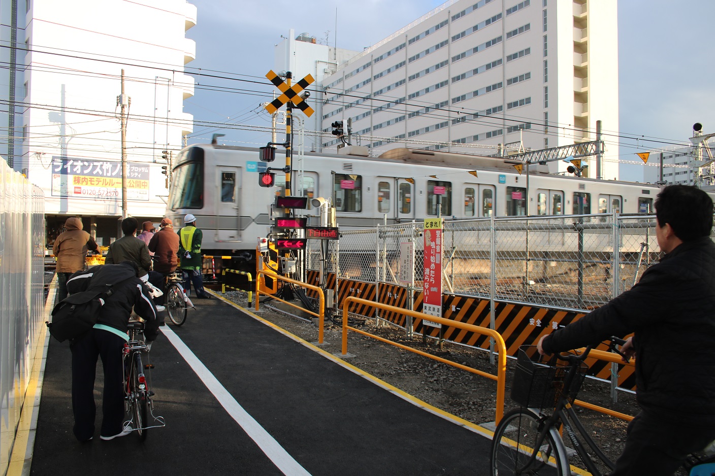 f:id:toki_lucario:20161214213739j:plain f:id:toki_lucario:20161214213739j:plain