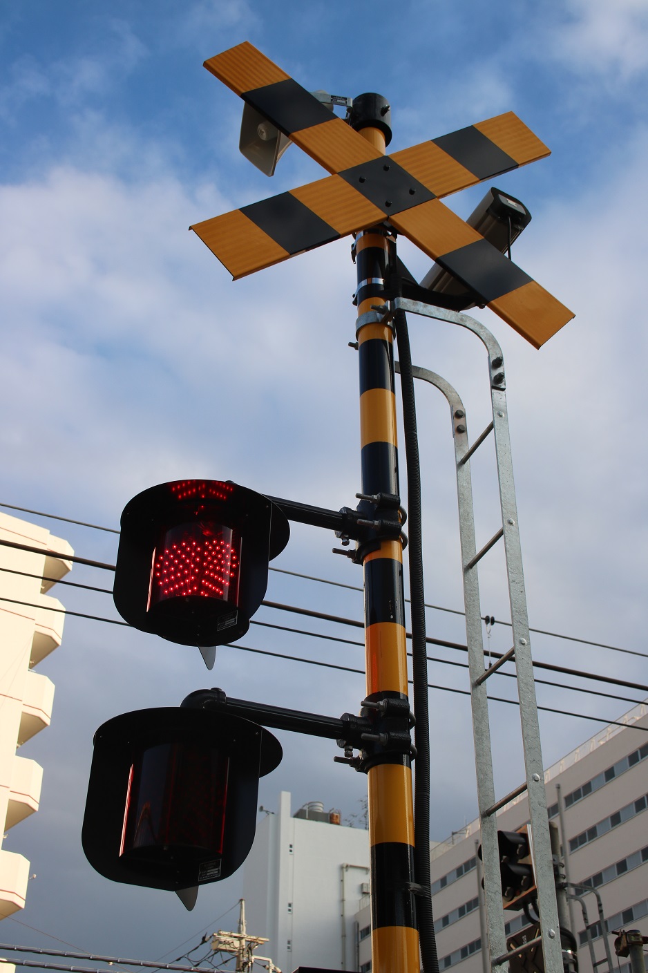 f:id:toki_lucario:20161214214843j:plain f:id:toki_lucario:20161214214843j:plain