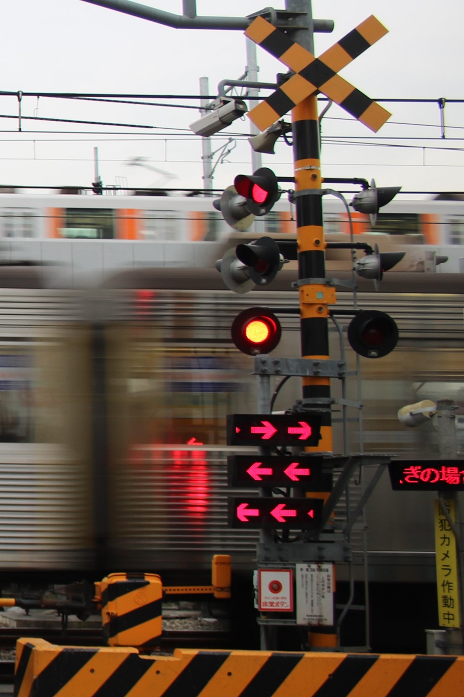 f:id:toki_lucario:20161214220037j:plain f:id:toki_lucario:20161214220037j:plain