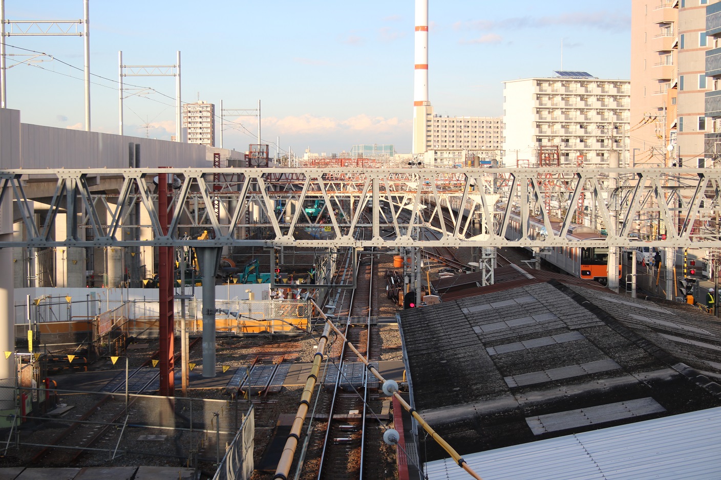 f:id:toki_lucario:20161214220828j:plain f:id:toki_lucario:20161214220828j:plain