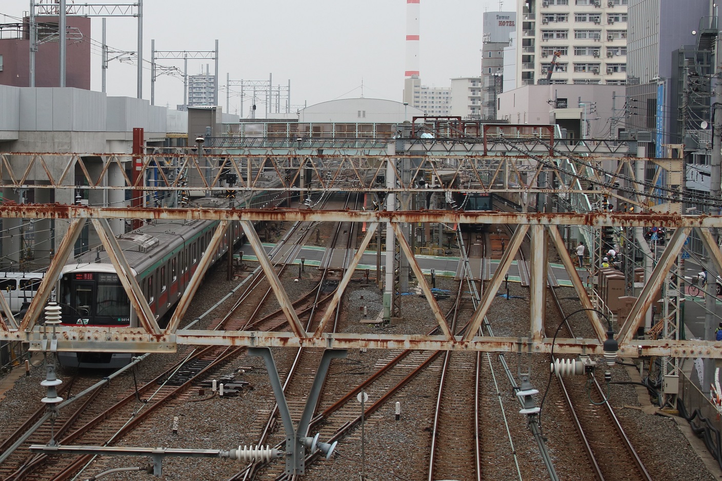 f:id:toki_lucario:20161214223245j:plain f:id:toki_lucario:20161214223245j:plain