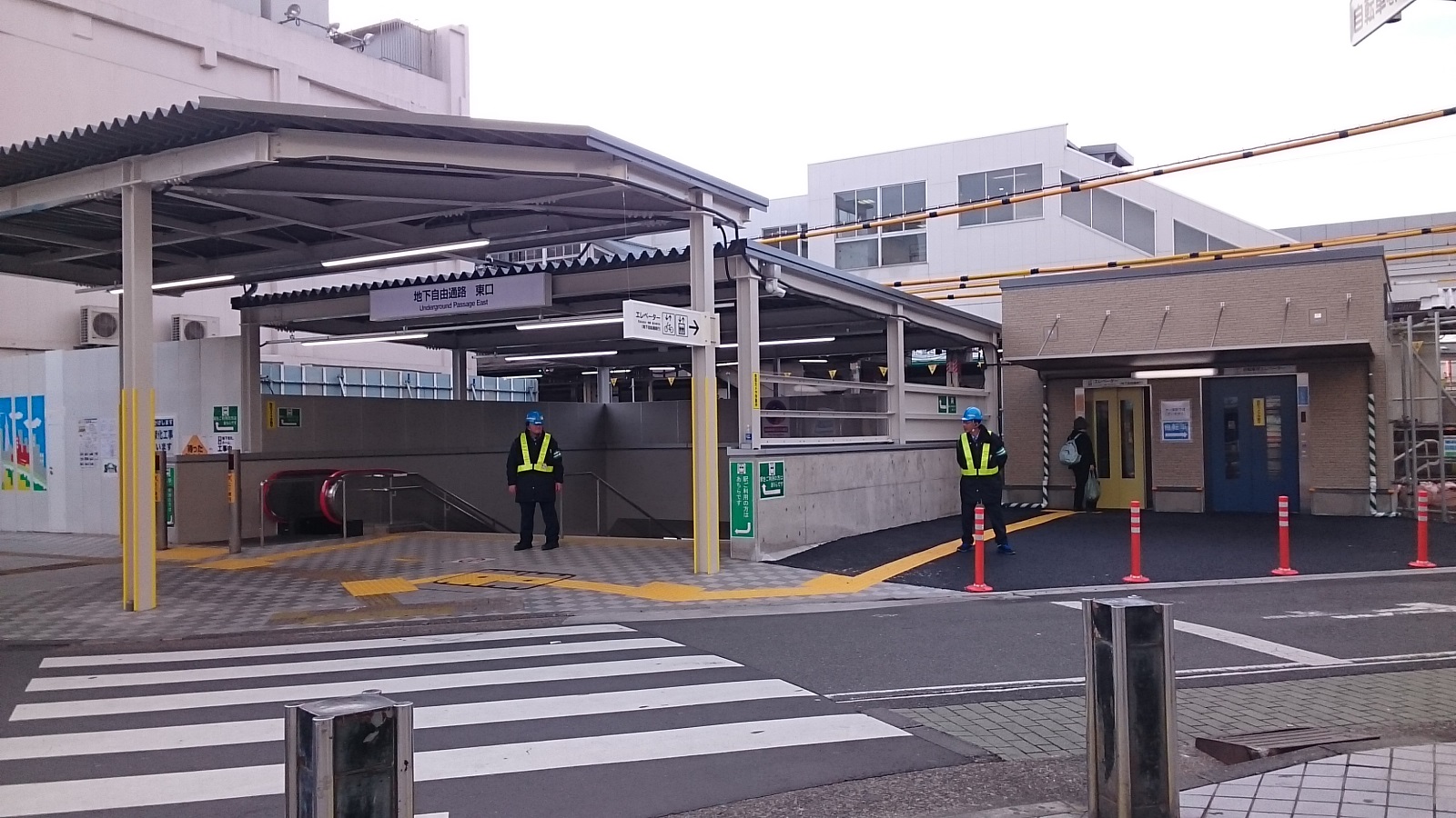 f:id:toki_lucario:20161214223951j:plain f:id:toki_lucario:20161214223951j:plain