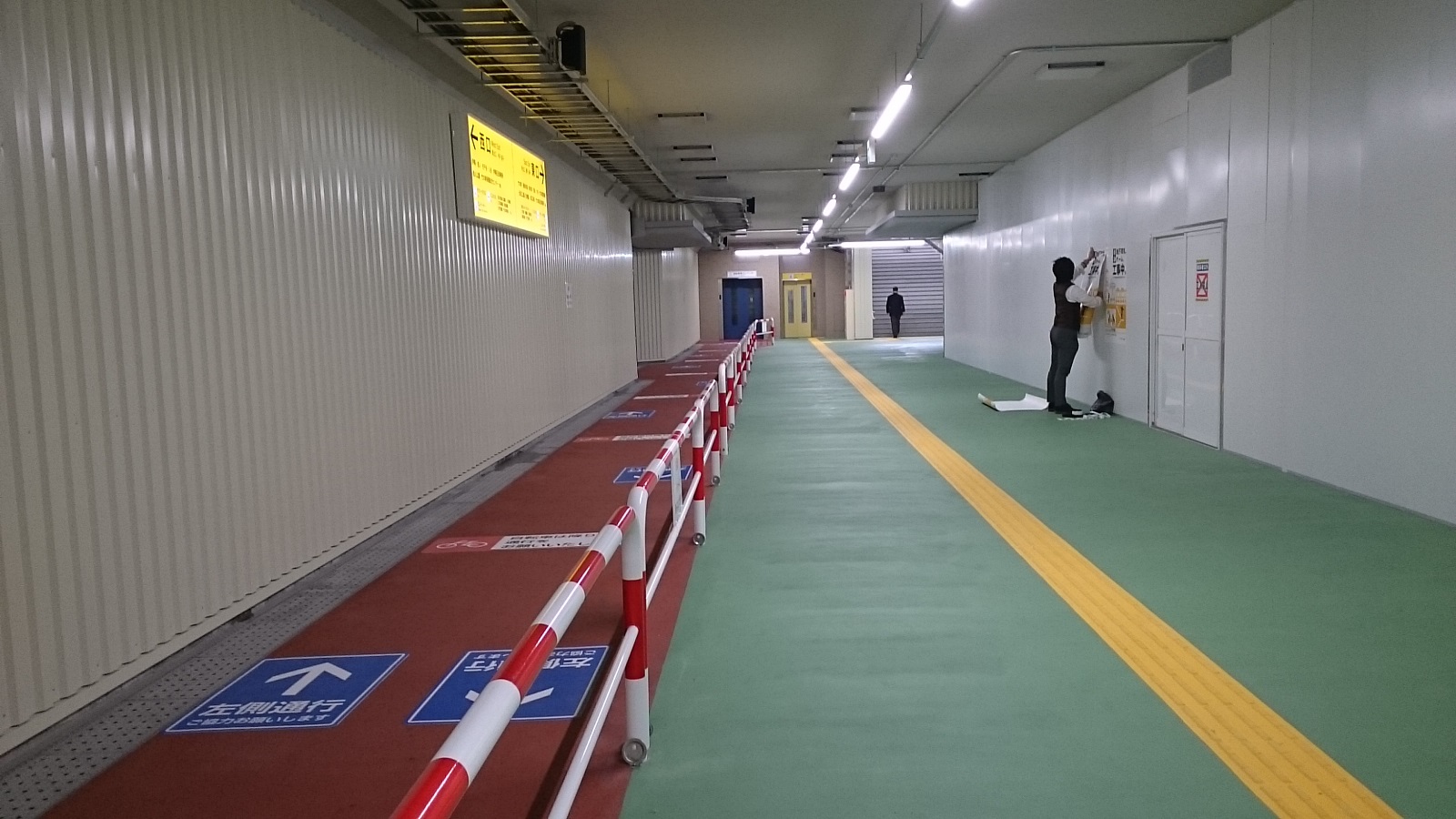 f:id:toki_lucario:20161214224210j:plain f:id:toki_lucario:20161214224210j:plain