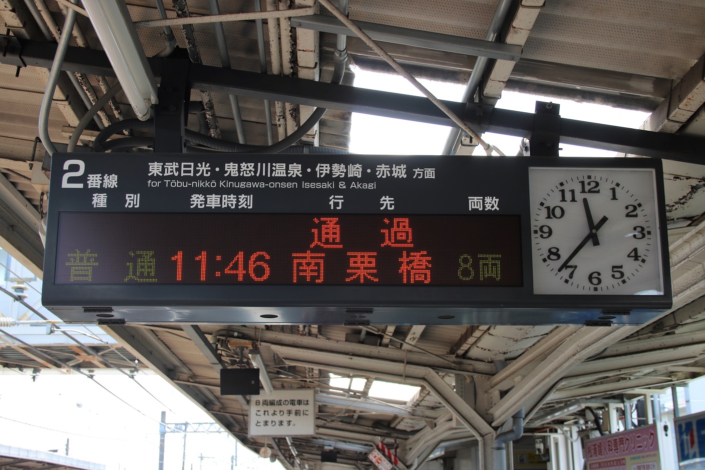 f:id:toki_lucario:20170427005431j:plain