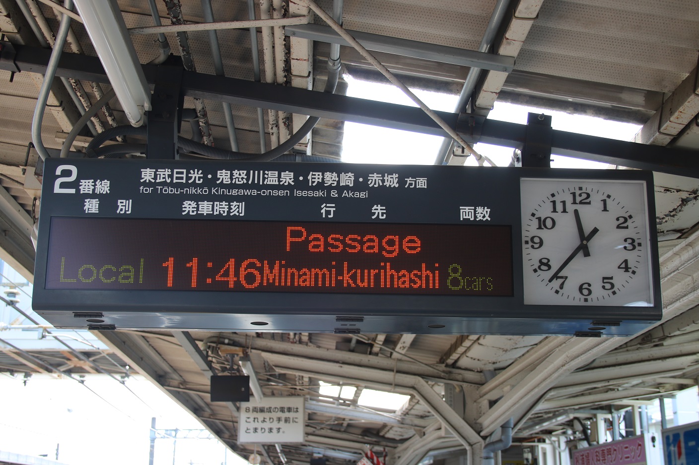 f:id:toki_lucario:20170427005445j:plain