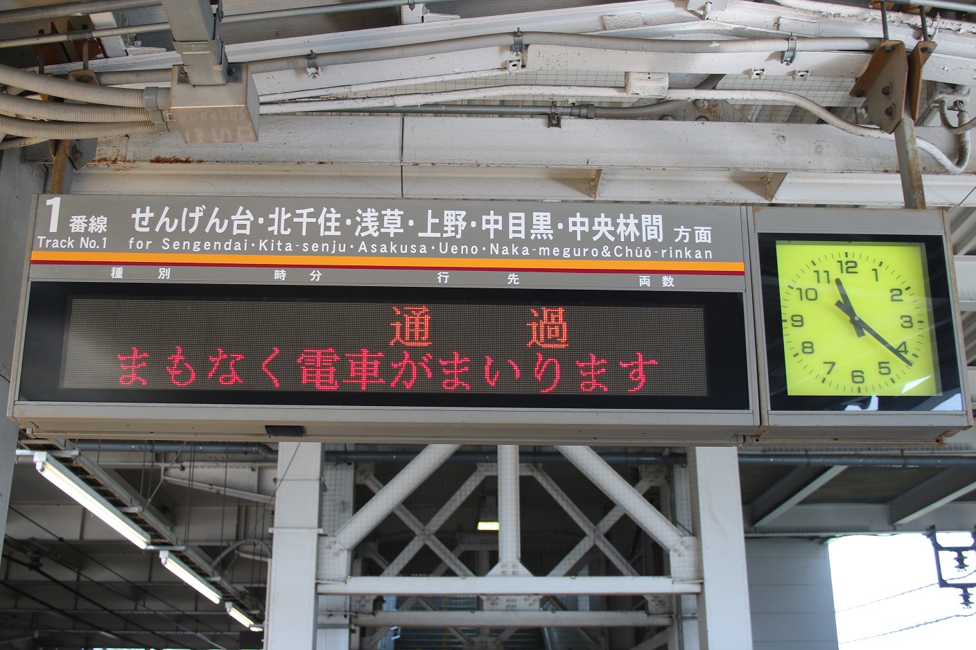 f:id:toki_lucario:20170428220314j:plain