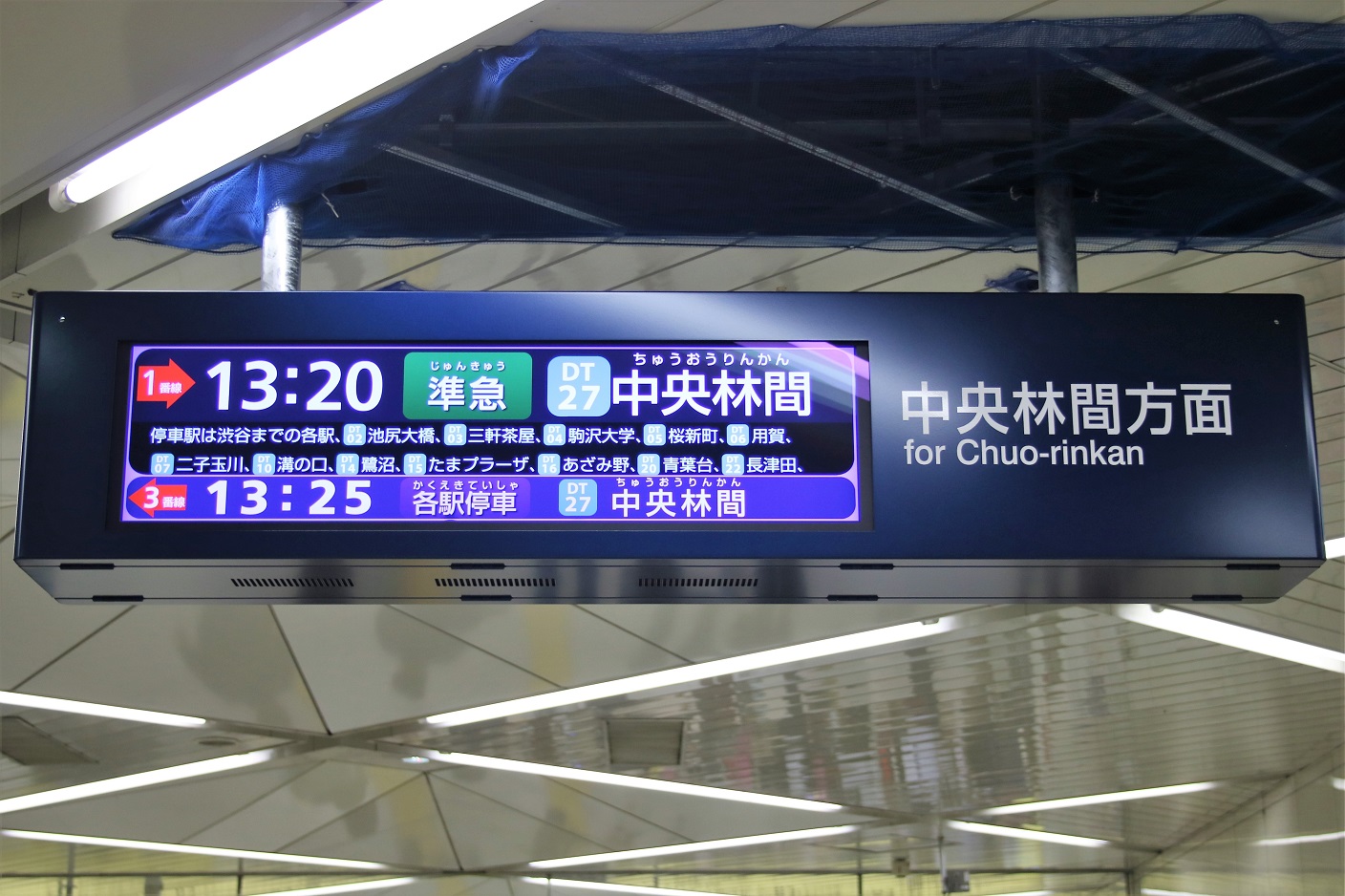 f:id:toki_lucario:20170529172628j:plain