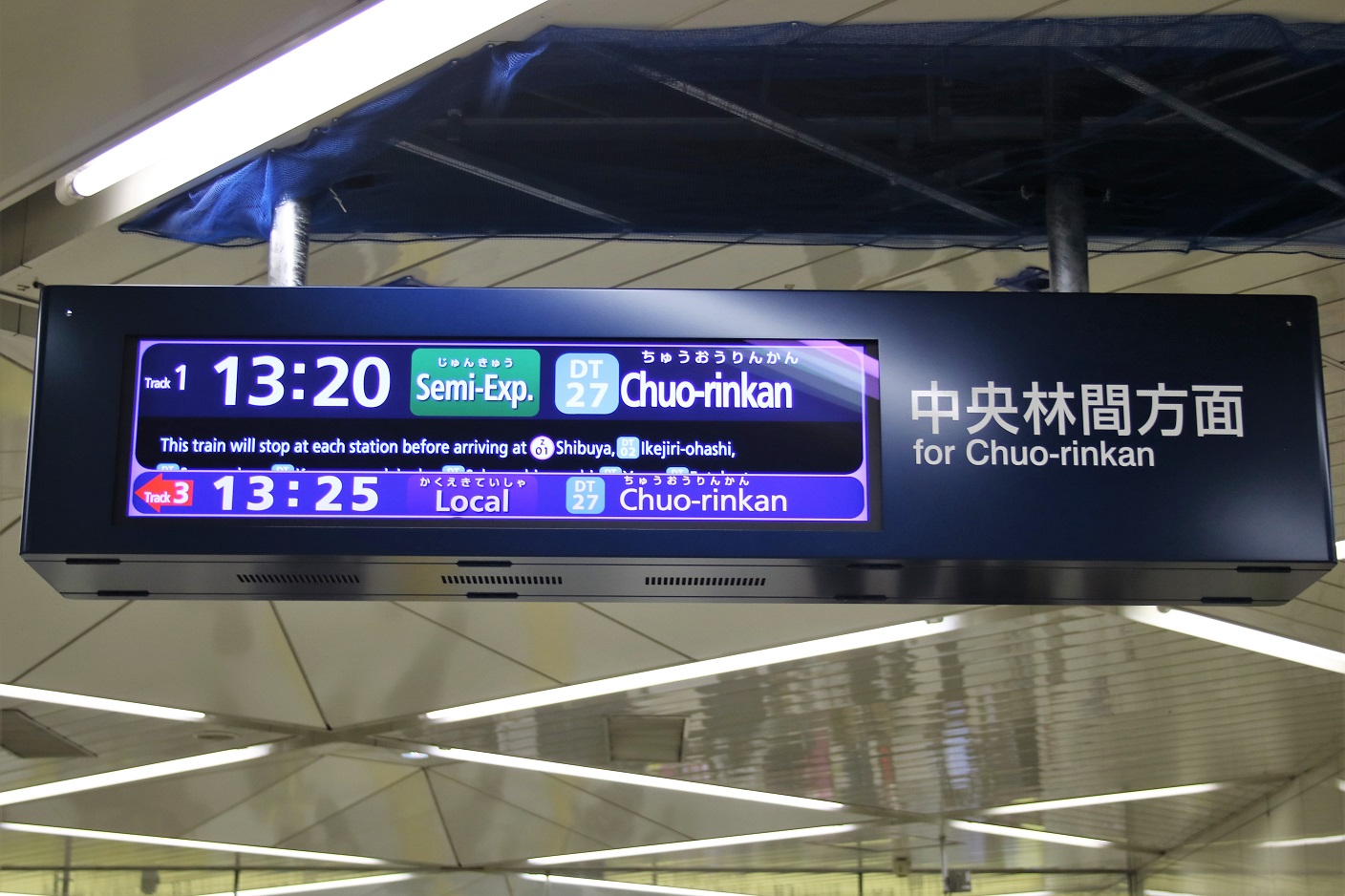 f:id:toki_lucario:20170529172653j:plain