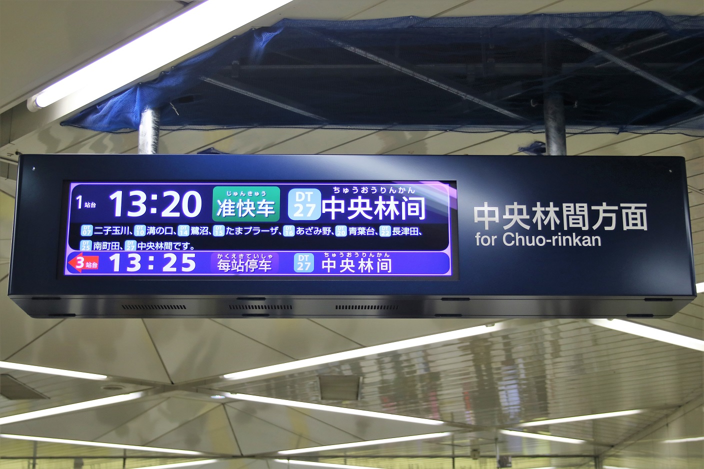 f:id:toki_lucario:20170529173045j:plain