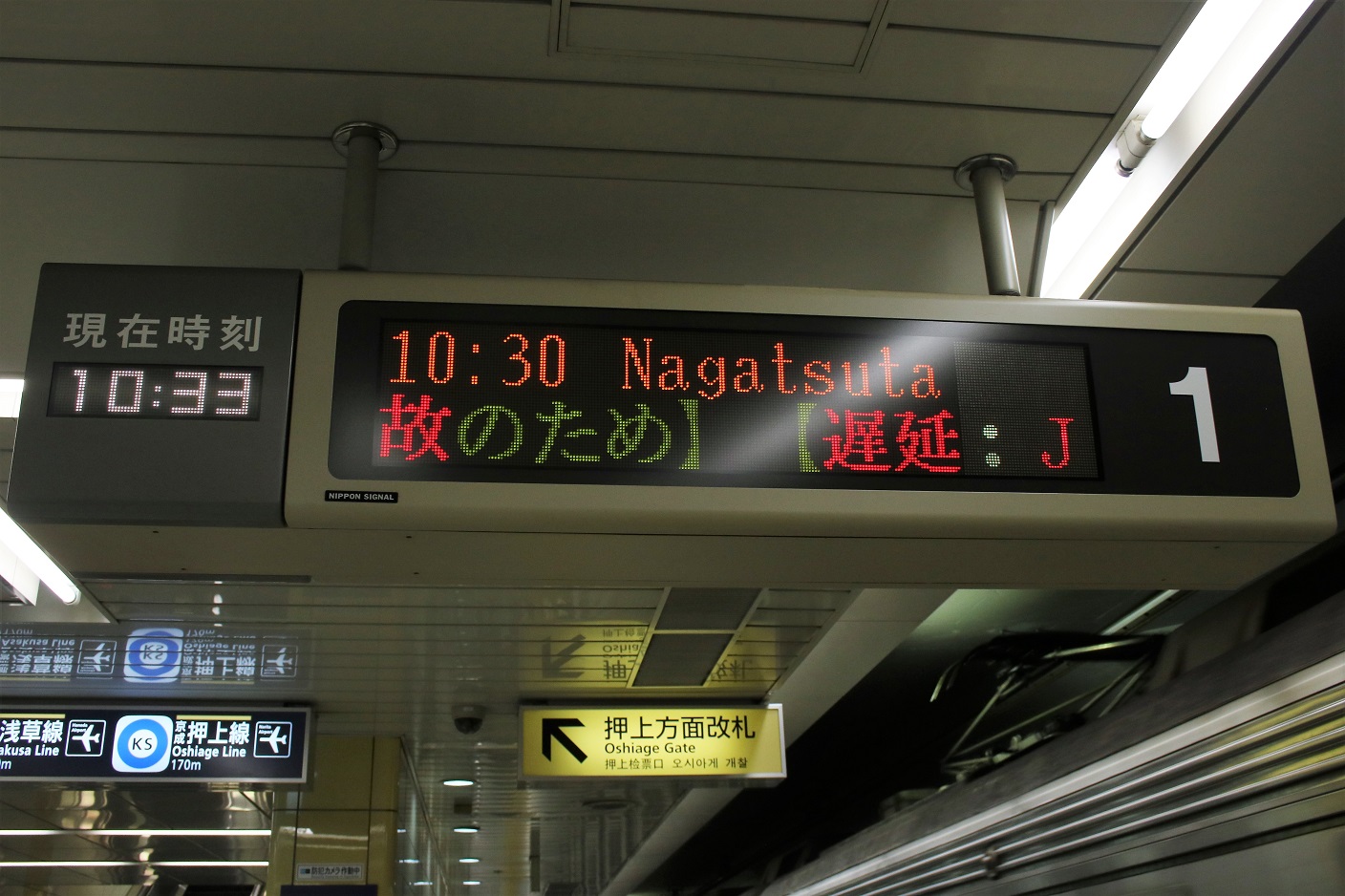 f:id:toki_lucario:20170529212143j:plain