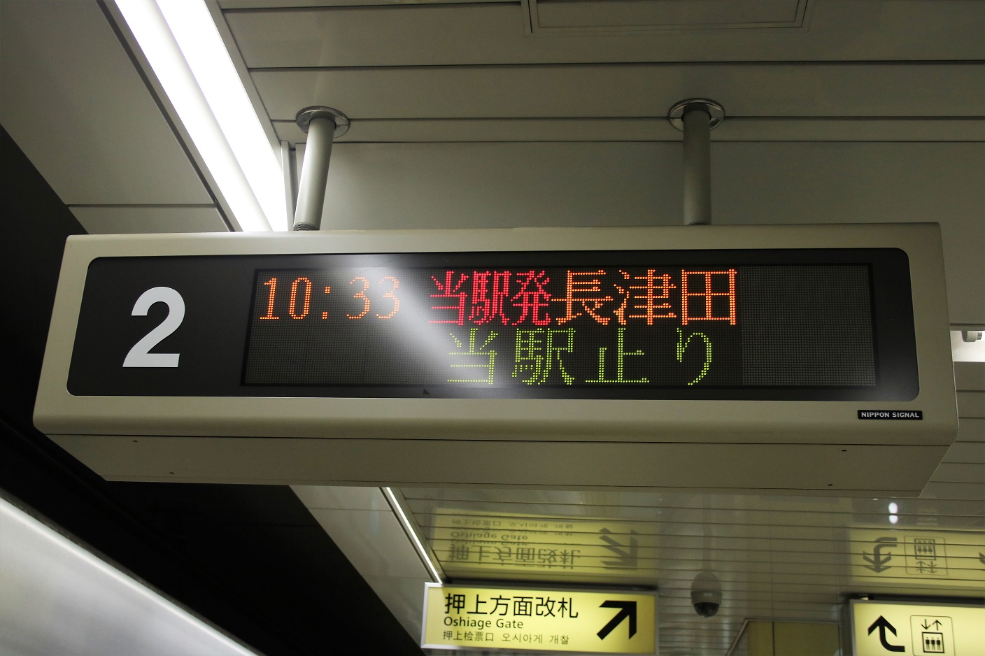 f:id:toki_lucario:20170529212237j:plain