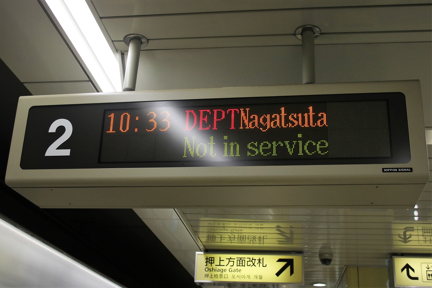 f:id:toki_lucario:20170529212317j:plain