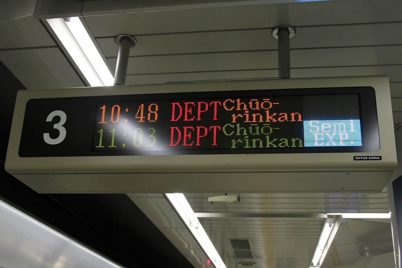 f:id:toki_lucario:20170529212558j:plain