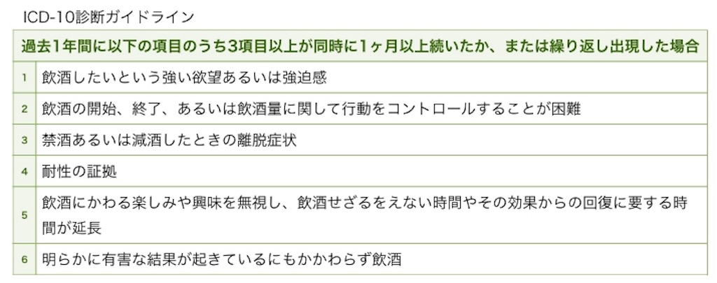 f:id:toki_mi-na:20191214205506j:image f:id:toki_mi-na:20191214205506j:image