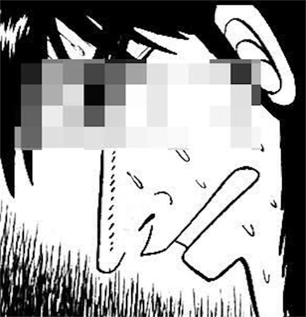 f:id:toki_no_deutsch:20210114105541j:image f:id:toki_no_deutsch:20210114105541j:image