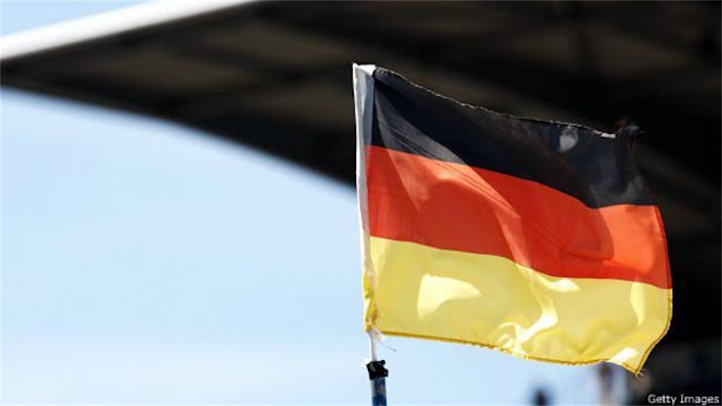 f:id:toki_no_deutsch:20210114121438j:image f:id:toki_no_deutsch:20210114121438j:image