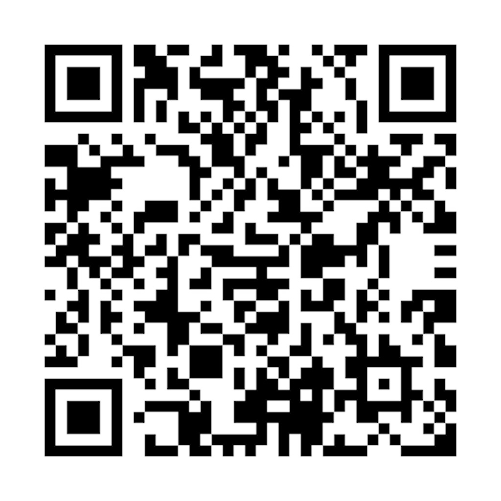 f:id:toki_no_deutsch:20210114172620j:image f:id:toki_no_deutsch:20210114172620j:image