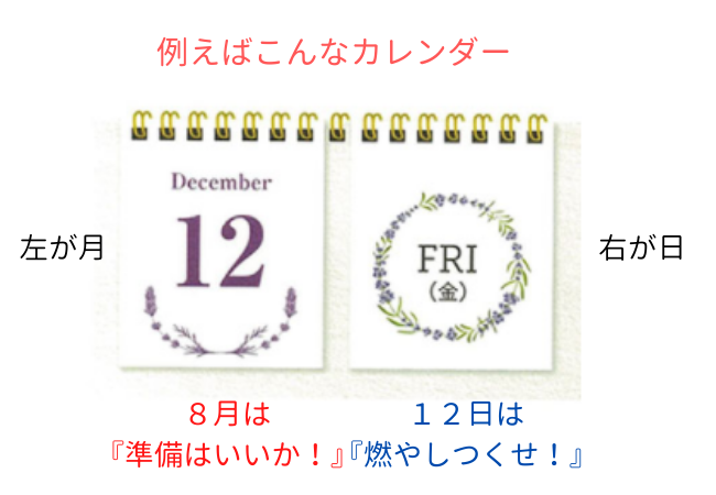 f:id:tokiami:20210522180929p:plain