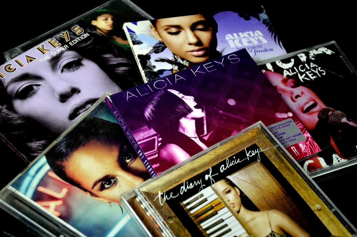 Soundgardenとは 音楽の人気 最新記事を集めました はてな