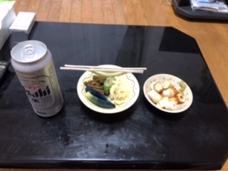 f:id:tokidokibike:20200629071111j:plain