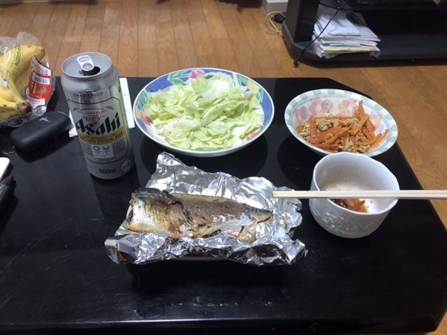 f:id:tokidokibike:20200712061515j:plain