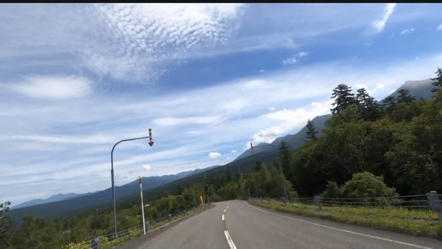 f:id:tokidokibike:20200905071626j:plain