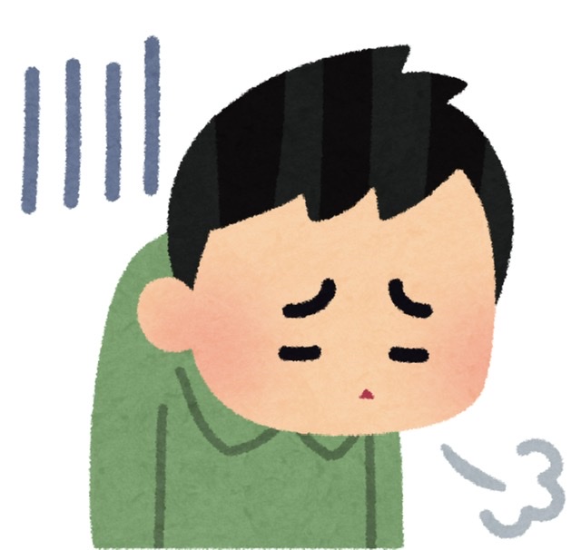 f:id:tokidokibike:20201109080319j:plain
