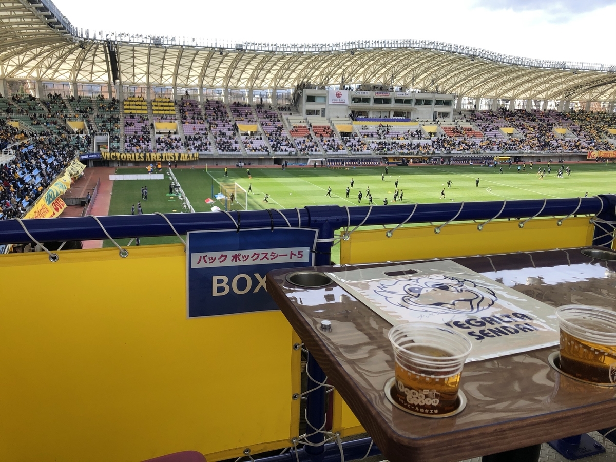 f:id:tokidokibike:20210308224922j:plain