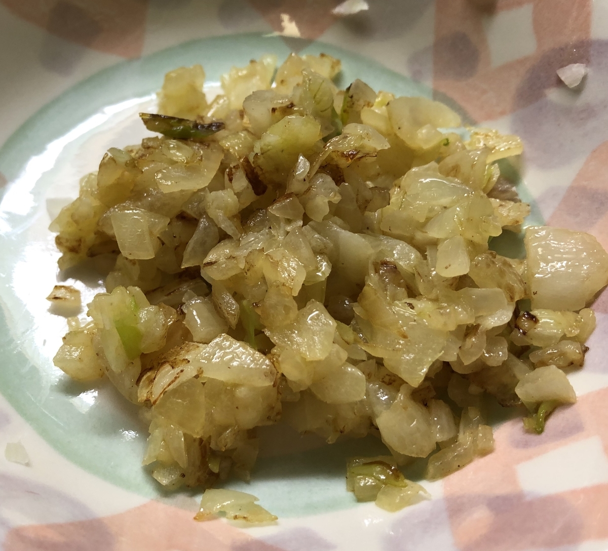 f:id:tokidokibike:20210328213754j:plain