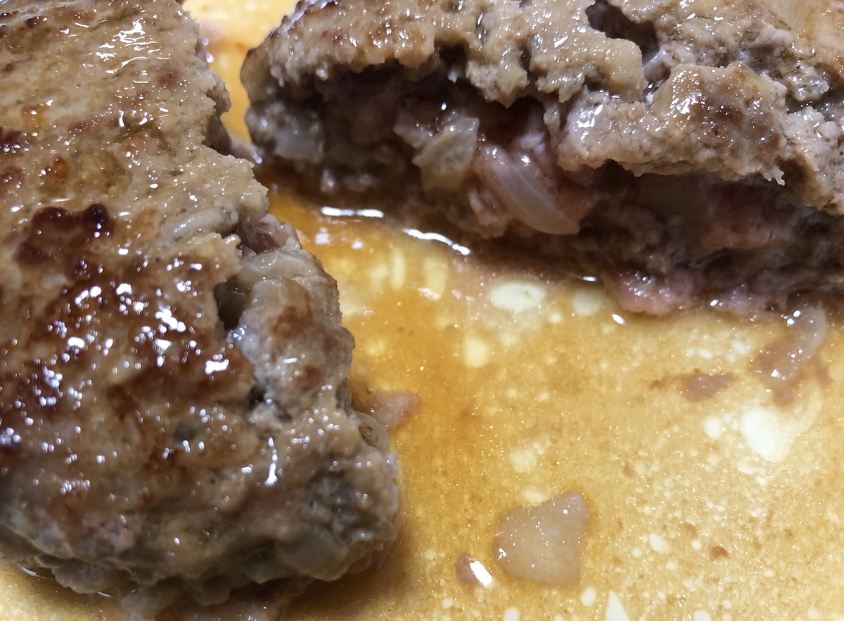 f:id:tokidokibike:20210328214058j:plain