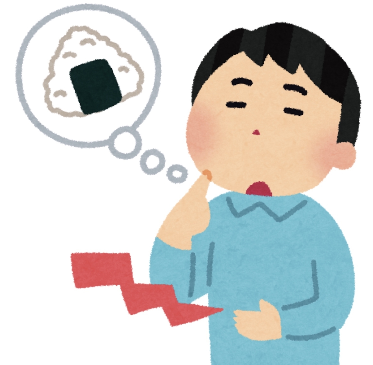 f:id:tokidokibike:20210501061434j:plain