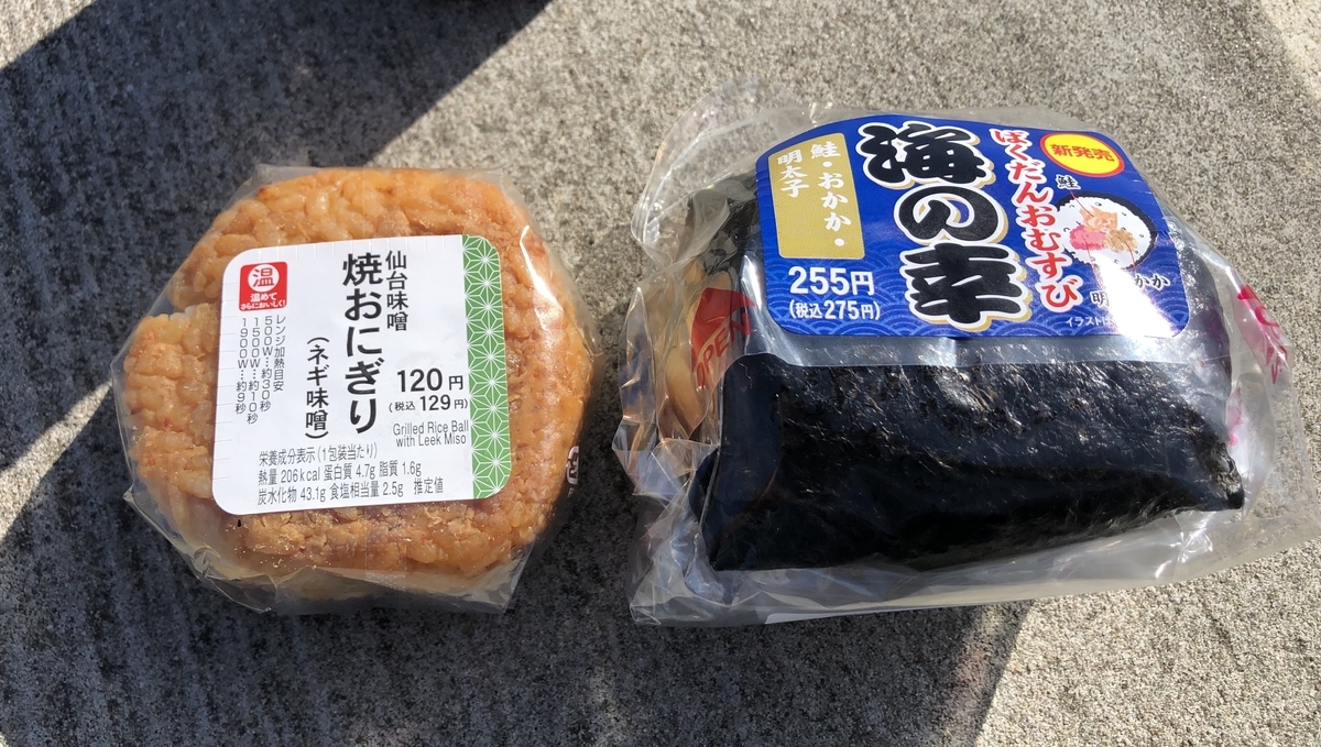 f:id:tokidokibike:20210803224638j:plain