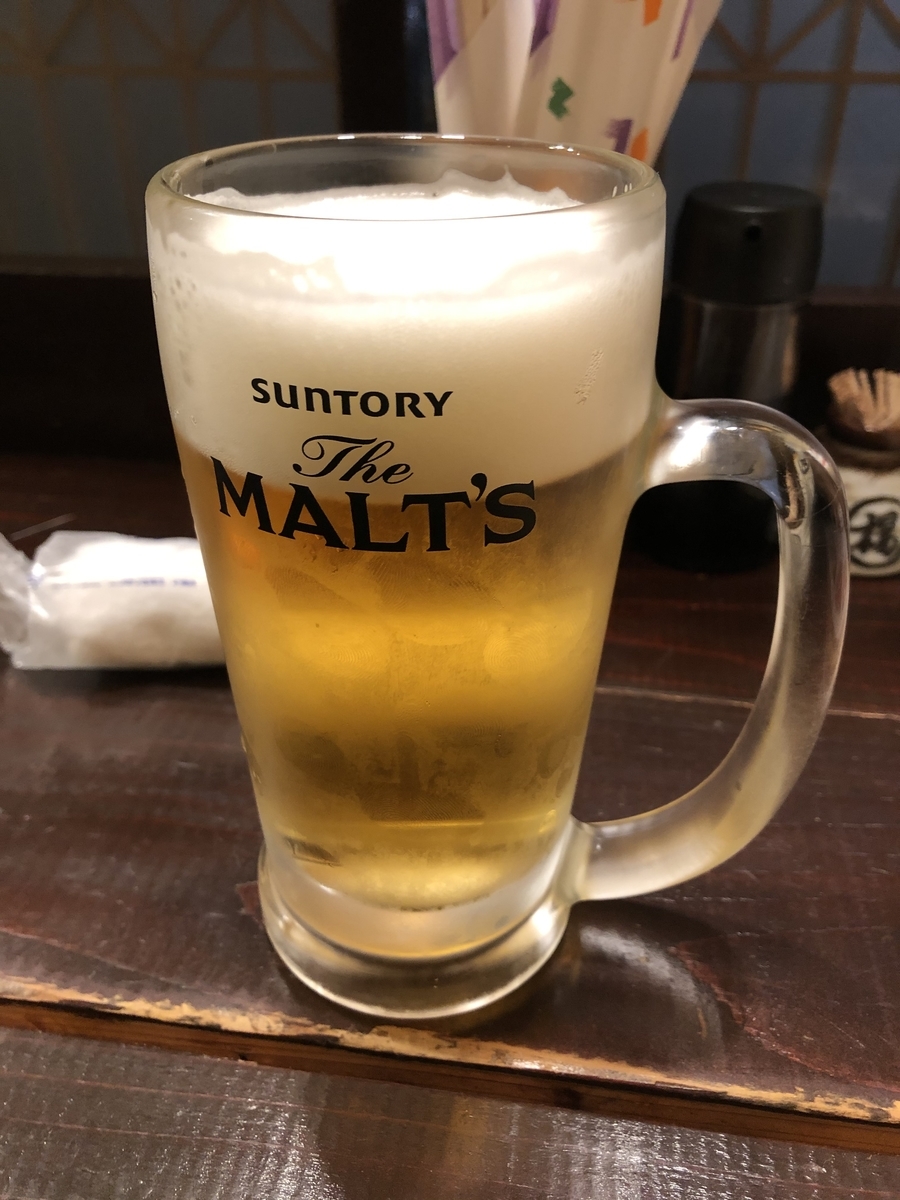 f:id:tokidokibike:20211113064929j:plain