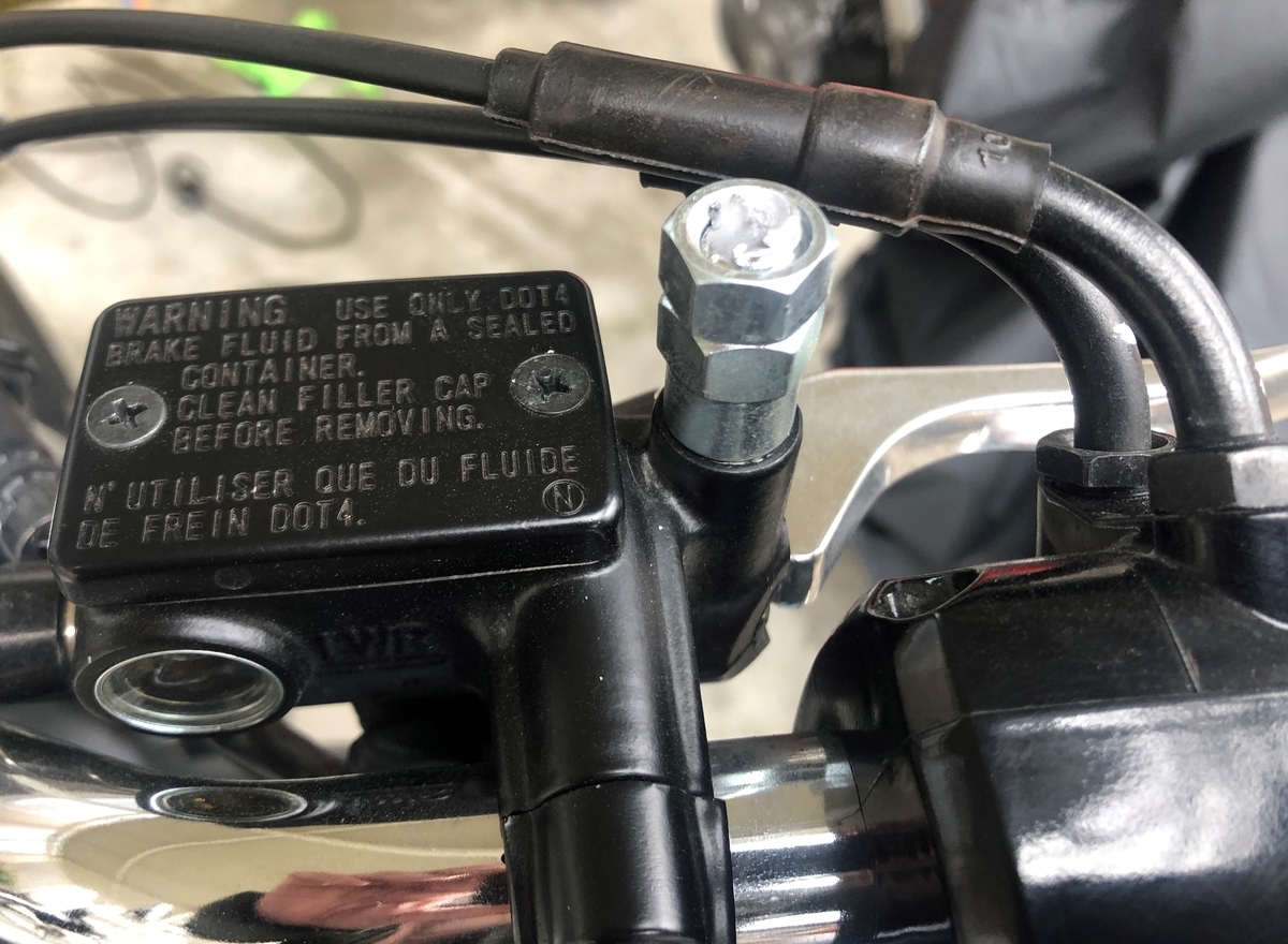 B-35 5cミラミスホーガンデッキ　値下げ交渉大歓迎！！ B-35 5cミラミスホーガンデッキ 値下げ交渉大歓迎！！高 品質
