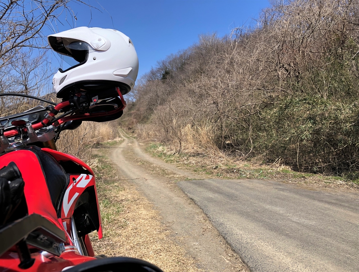 f:id:tokidokibike:20220404212325j:plain