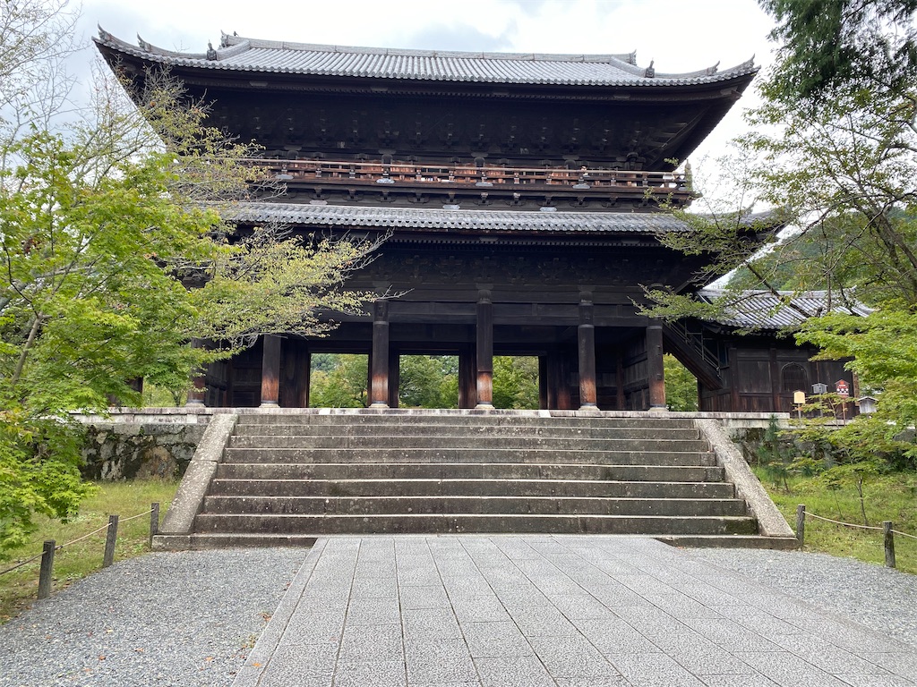 f:id:tokidokime:20201008204841j:image