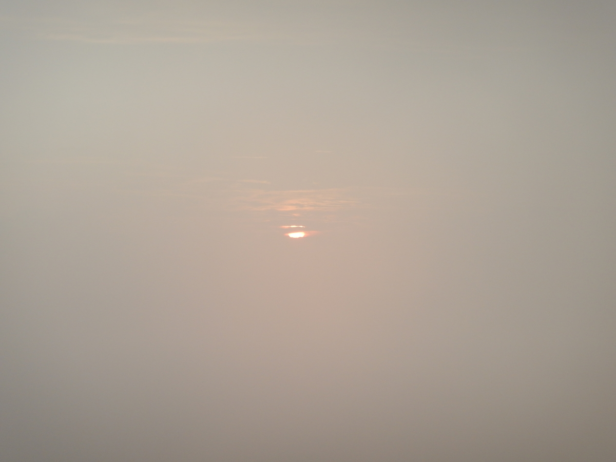 f:id:tokidokiyamanobori:20190804123309j:plain f:id:tokidokiyamanobori:20190804123309j:plain