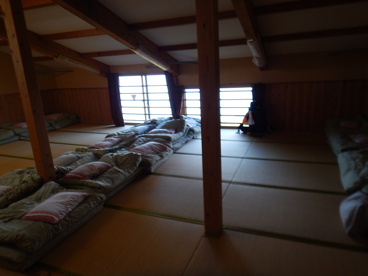 f:id:tokidokiyamanobori:20190804124736j:plain f:id:tokidokiyamanobori:20190804124736j:plain