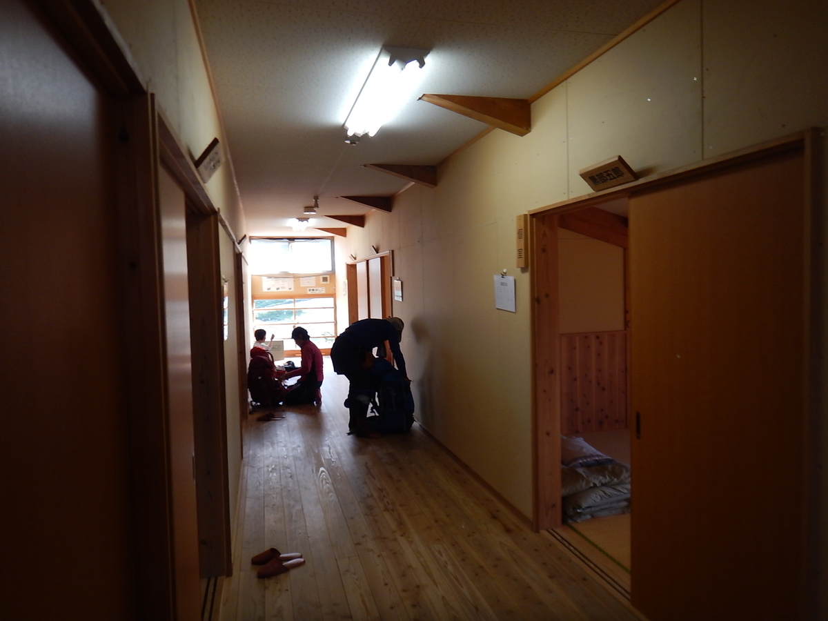 f:id:tokidokiyamanobori:20190804124803j:plain f:id:tokidokiyamanobori:20190804124803j:plain