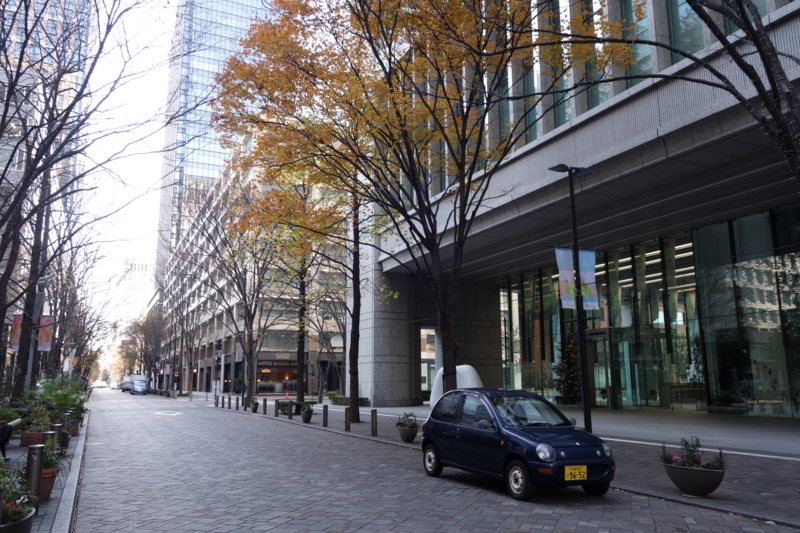 マツダ オートザム キャロル (AA6PA) キャロル AAP6A オートザム マツダ