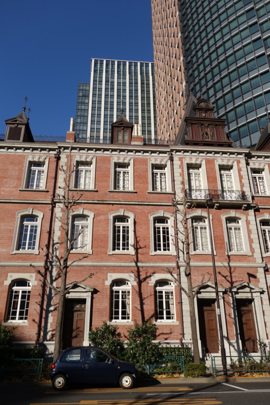 マツダ オートザム キャロル (AA6PA) キャロル AAP6A オートザム マツダ