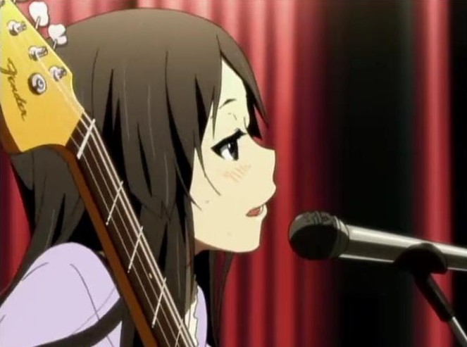 f:id:tokigawa:20090620000325j:image:w200 f:id:tokigawa:20090620000325j:image:w200