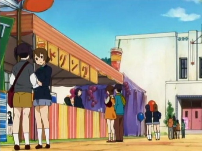 f:id:tokigawa:20090620001107j:image:w300 f:id:tokigawa:20090620001107j:image:w300