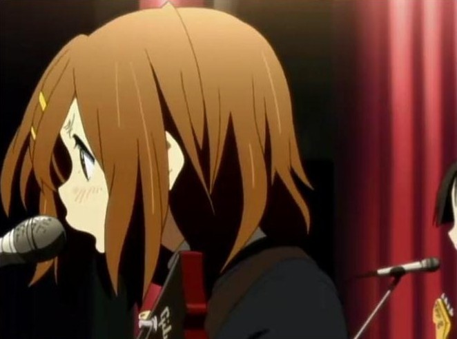 f:id:tokigawa:20090620001625j:image:w300 f:id:tokigawa:20090620001625j:image:w300