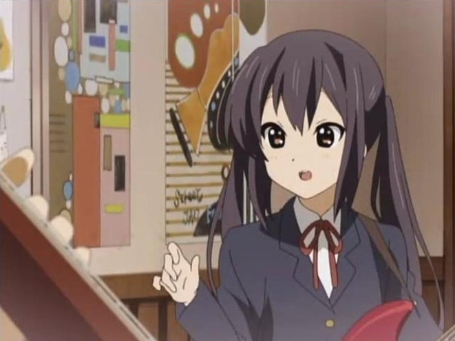 f:id:tokigawa:20090620001704j:image:w150 f:id:tokigawa:20090620001704j:image:w150