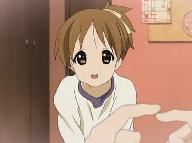 f:id:tokigawa:20090620001820j:image:w150 f:id:tokigawa:20090620001820j:image:w150