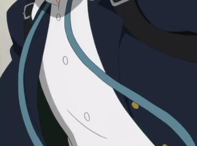 f:id:tokigawa:20090620002019j:image:w200 f:id:tokigawa:20090620002019j:image:w200